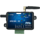 СКУД «PAL Electronics Systems Ltd» в Ельце