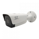 SPACE TECHNOLOGY в Ельце