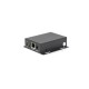 Удлинители Ethernet с PoE в Ельце