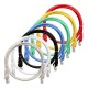 Медные в Ельце hyperline