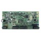 Spectra SP / Spectra системы в Ельце