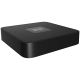 Видеорегистраторы NVR (для IP) в Ельце