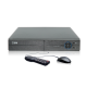 BestDVR в Ельце bestdvr