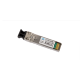 Трансиверы (SFP-модули) в Ельце