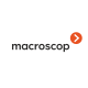 Интеллектуальные модули «MACROSCOP» в Ельце