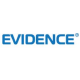 EVIDENCE в Ельце evidence