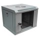 Шкафы телекоммуникационные 10” в Ельце