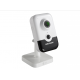 Hikvision в Ельце hikvision