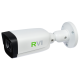 RVi в Ельце