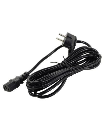 PC207-50A. Кабель питания. 5bites в Ельце