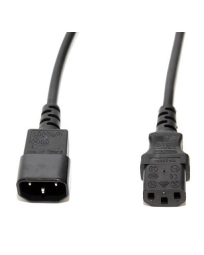 PC105-30A. Кабель питания. 5bites в Ельце