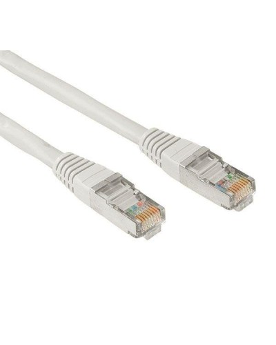 PUT50-250A. Патч-корд медный. 5bites в Ельце