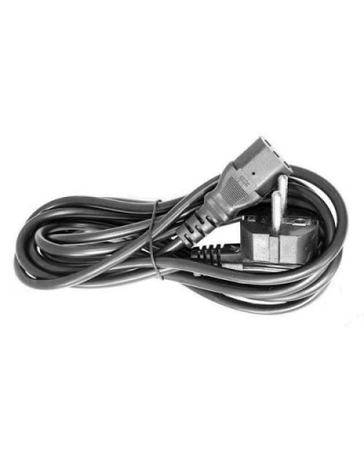 PC207-30A. Кабель питания. 5bites в Ельце