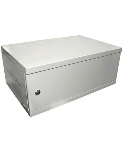 TC5405-04G. Шкаф телекоммуникационный 19 настенный 4U. 5bites в Ельце