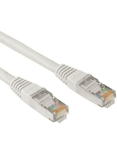 PUT50-200A. Патч-корд медный. 5bites в Ельце