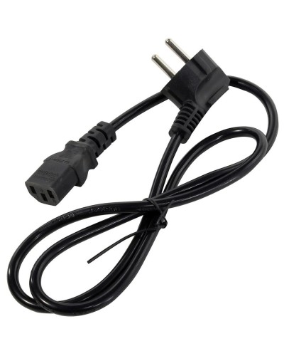 PC410-18A. Кабель питания. 5bites в Ельце