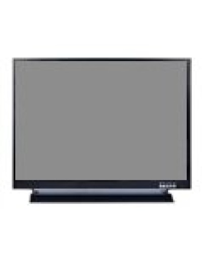 ACE-H220MA. Монитор TFT LCD 22 дюйма. ACE в Ельце