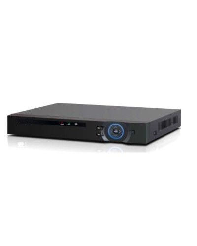 ACE-7108HS. Видеорегистратор мультиформатный 8-канальный. ACE в Ельце