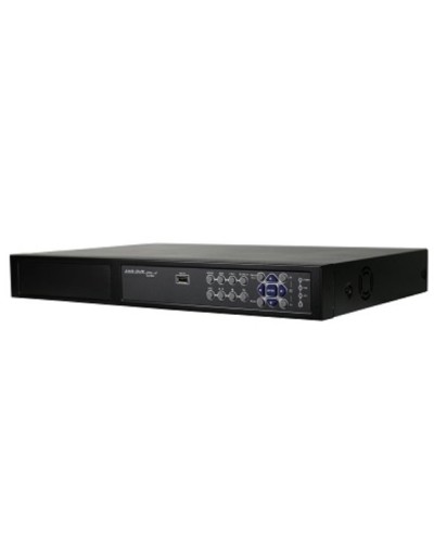 ACE-3108P. IP-видеорегистратор 8-канальный. ACE в Ельце