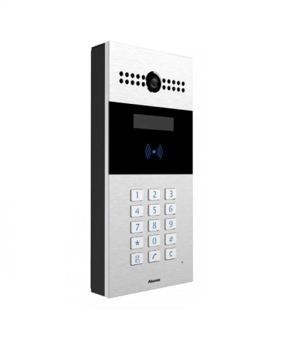 R27A_V2_DC_IW. Вызывная видеопанель IP-домофона. AKUVOX в Ельце