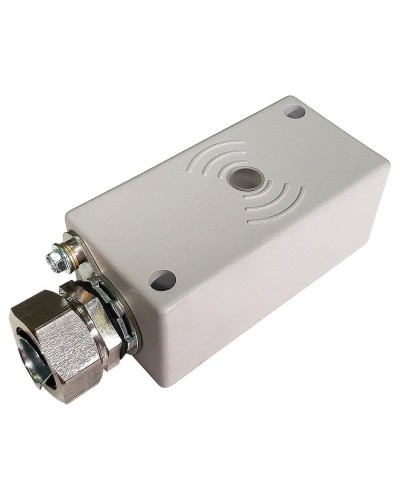 ALM-PROX-125-S. Считыватель холодостойкий. ALeko в Ельце