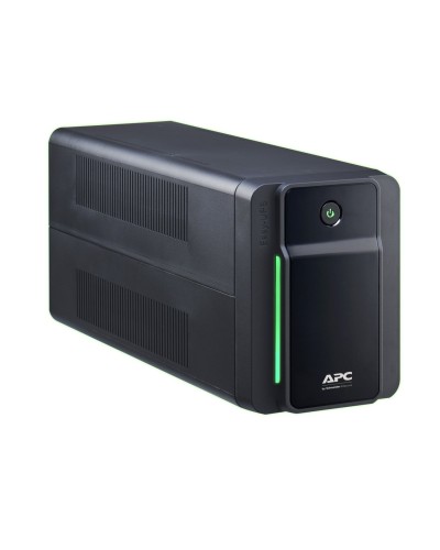 BVX2200LI-GR APC Easy-UPS 2200 ВА. Источник бесперебойного питания. APC в Ельце