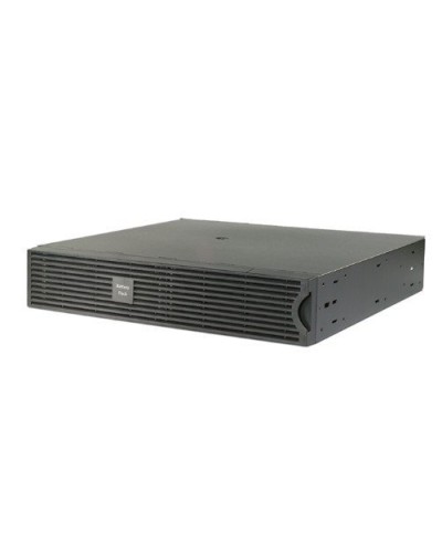 SURT48RMXLBP. Комплект аккумуляторов APC Smart-UPS RT 48 В, стоечного исполнения. APC в Ельце