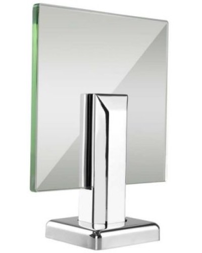 ASP-GL1. Мини стойка ограждения для стекла. ASP в Ельце