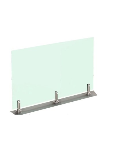 ASP-12.1500. Стекло закаленное под заполнение. ASP в Ельце