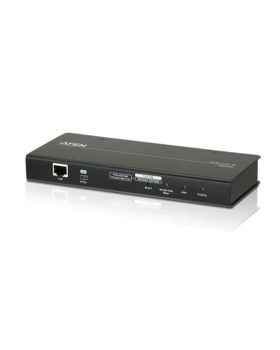 CN8000A-AT-G. KVM-удлинитель. ATEN в Ельце