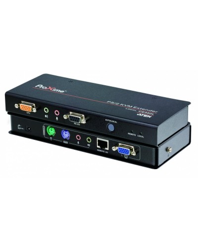 CE350-AT-G. KVM-удлинитель. ATEN в Ельце