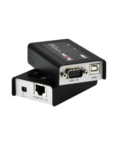 CE100-AT-G. KVM-удлинитель. ATEN в Ельце