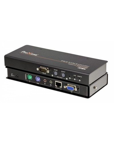 CE370-AT-G. KVM-удлинитель. ATEN в Ельце