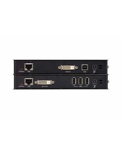 CE610A-AT-G. KVM-удлинитель. ATEN в Ельце