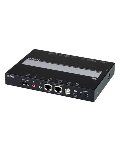 CN9950-AT-G. KVM-удлинитель. ATEN в Ельце