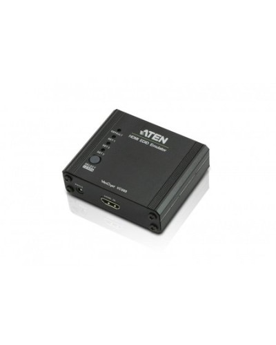 VC080-AT. Преобразователь интерфейсов. ATEN в Ельце