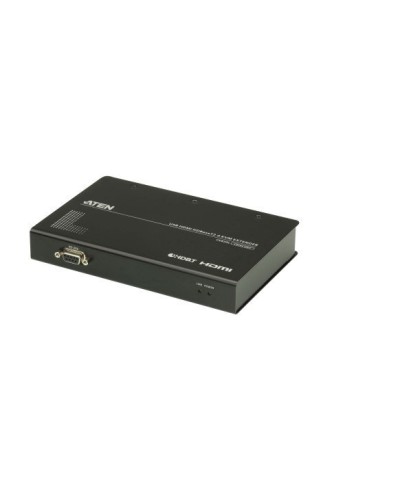CE820L-ATA-G. Удлинитель KVM. ATEN в Ельце