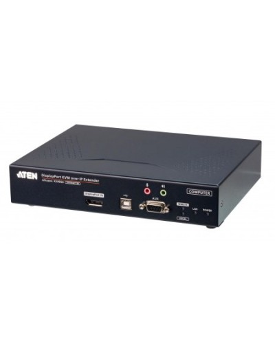 KE9950T-AX-G. Удлинитель. ATEN в Ельце
