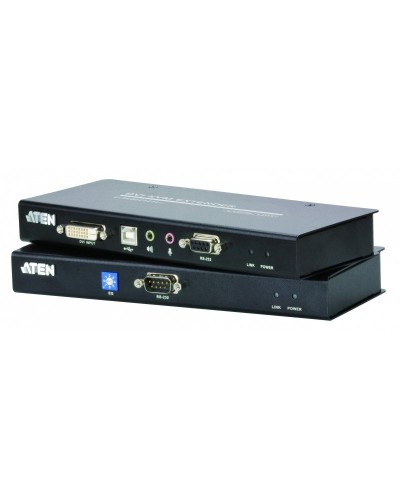 CE600-AT-G. KVM-удлинитель. ATEN в Ельце