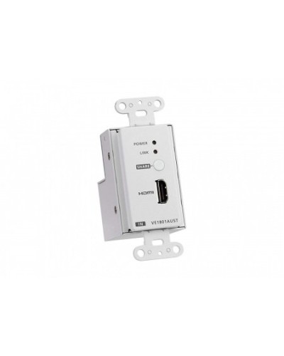 VE1801AUST-AT-G. Удлинитель HDMI. ATEN в Ельце