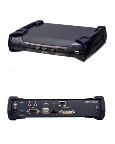 KE6900AR-AX-G. Удлинитель. ATEN в Ельце