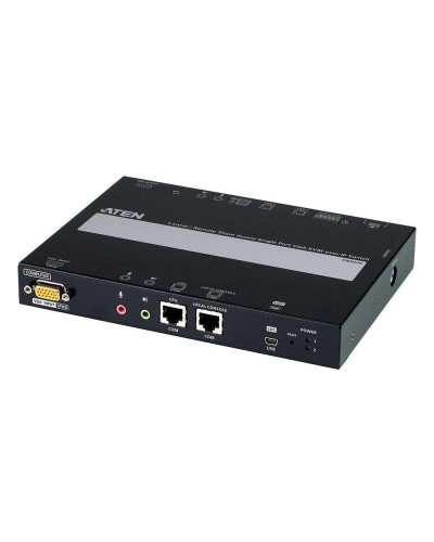 CN9000-AT-G. KVM-удлинитель. ATEN в Ельце