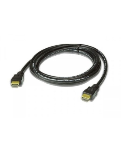 2L-7D05H. Кабель HDMI. ATEN в Ельце
