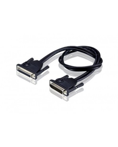 2L-2705. Кабель DB25. ATEN в Ельце