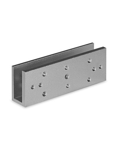 LM-G-500A. Кронштейн. AccordTec в Ельце