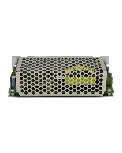 AT-DC12/AC24. Преобразователь напряжения. AccordTec в Ельце