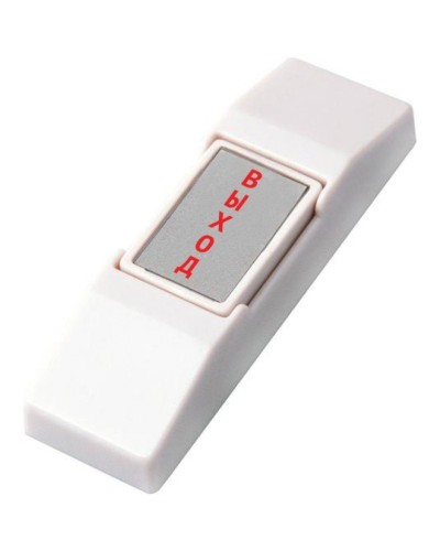AT-H01-P. Кнопка выхода. AccordTec в Ельце