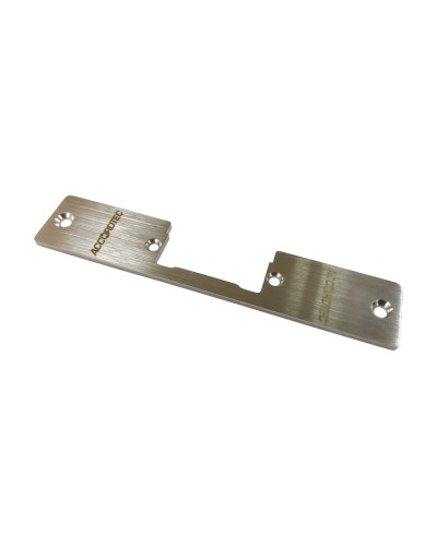 AT-FS02. Планка для электрозащёлки. AccordTec в Ельце