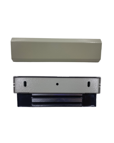 LM-KD-295K/350N GR. Декоративный кожух. AccordTec в Ельце