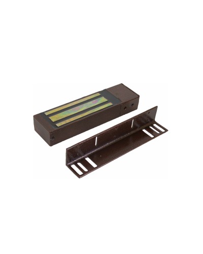 ML-395KB. Замок электромагнитный. AccordTec в Ельце
